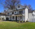 Right Side Elevation