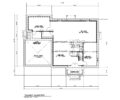 Finished Basement Plan