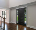 1st Floor Foyer