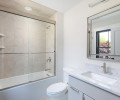 2nd Floor Ensuite Bathroom 1