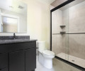 2nd Floor Ensuite Bathroom 3