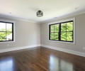 2nd Floor Ensuite Bedroom 3