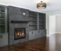 Family Room I
