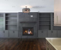 Family Room II