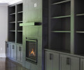 Family Room III