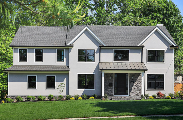 226 Golf Edge, Westfield