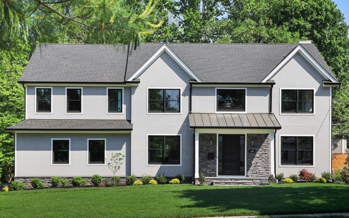 226 Golf Edge, Westfield