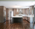Kitchen Dinette