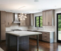 Kitchen I