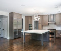 Kitchen II