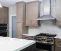 Kitchen III
