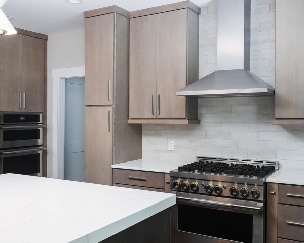 Kitchen III
