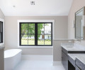 Master Bathroom II