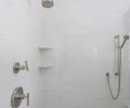 Master Bathroom III