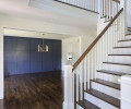 1st Floor Foyer II