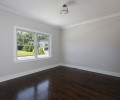 1st Floor Guest Room