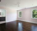 2nd Floor Bedroom 2