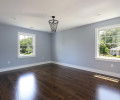 2nd Floor Bedroom 3
