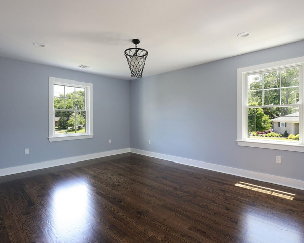2nd Floor Bedroom 3