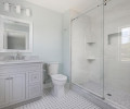 2nd Floor Ensuite Bath