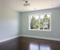 2nd Floor Ensuite Bedroom 1