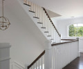 2nd Floor Foyer