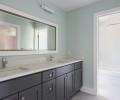 2nd Floor Jack & Jill Bathroom I