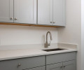 2nd Floor Laundry Room