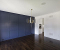 Dining Room I