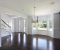 Dining Room II