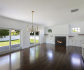Family Room I