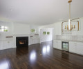 Family Room II