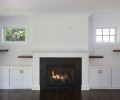 Family Room III