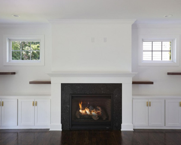Family Room III