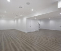 Finished Basement II
