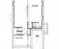 Finished Basement Plan