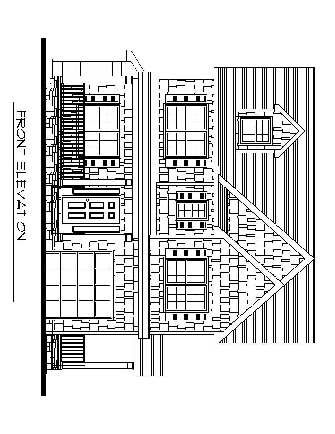 Front Elevation-12-15-2020