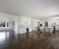 Kitchen - Dinette