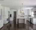 Kitchen I