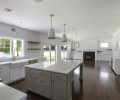 Kitchen II