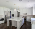 Kitchen III