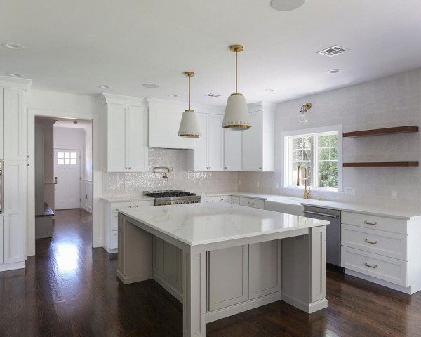 Kitchen V