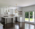 Kitchen VI