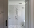 Master Bath I