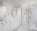 Master Bath II