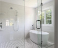 Master Bath III