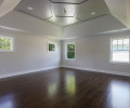 Master Bedroom I