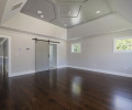 Master Bedroom II