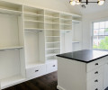 Master Closet II