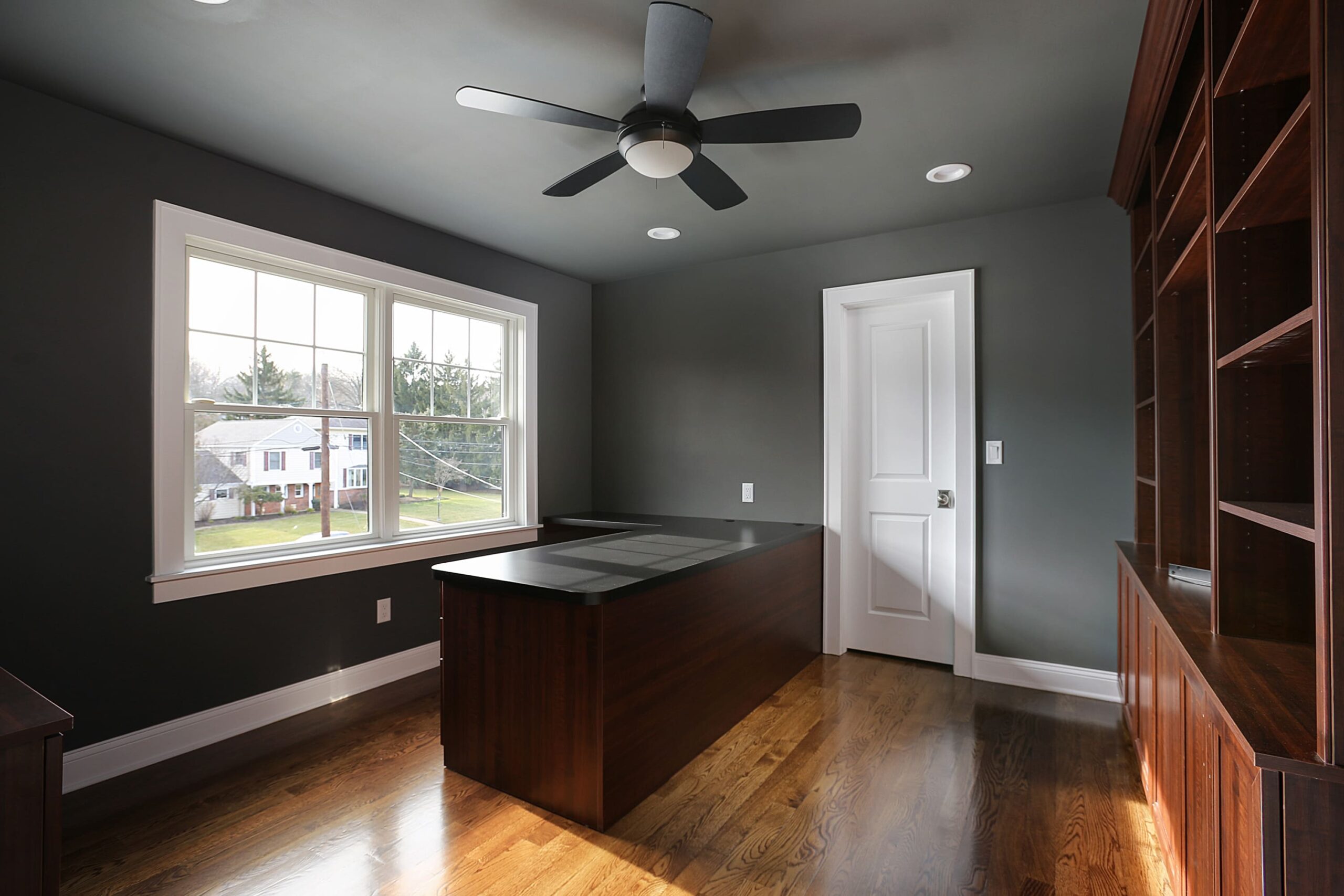 home-office-design-premier-design-custom-homes-2021-trends
